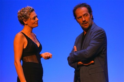 Photo 2 de Le Misanthrope