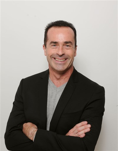 Florian LUCAS