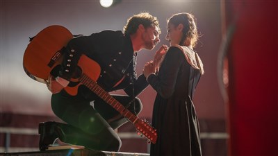 Hamlet