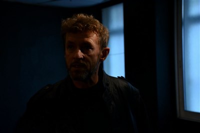 Photo 1 de Désespère et meurs !