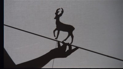 Photo 3 de Le Cerf sans Bois