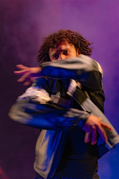 Photo 3 de Cyrano