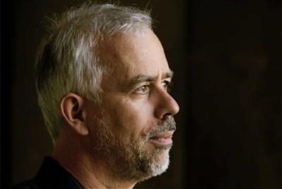 Photo 1 de Pierre Hantaï