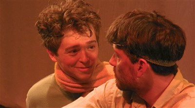 Photo 1 de Le Petit Prince