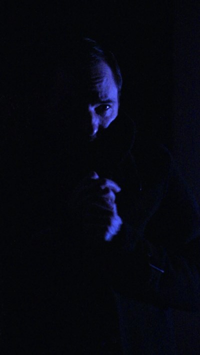Photo 4 de Une dernière nuit