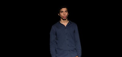 Photo 3 de Boris Miramont dans Petites Victoires