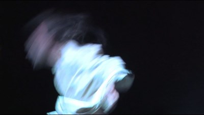 Claude