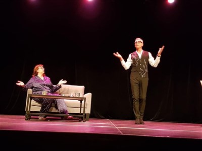Photo 2 de Renée