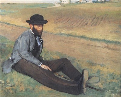 Eugene_Manet_(1874)_par Edgar_Degas