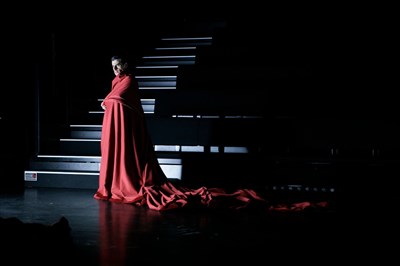 Photo 3 de Mephisto