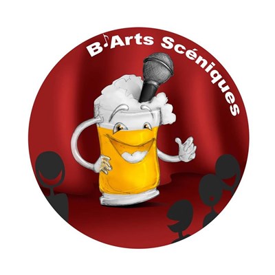 Photo 1 de Les Scènes Ouvertes B'Arts Scéniques