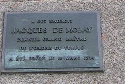 Photo 3 de Visite guidée : Paris du crime, de la justice et du châtiment sous l'ancien régime | Par Patrizia M