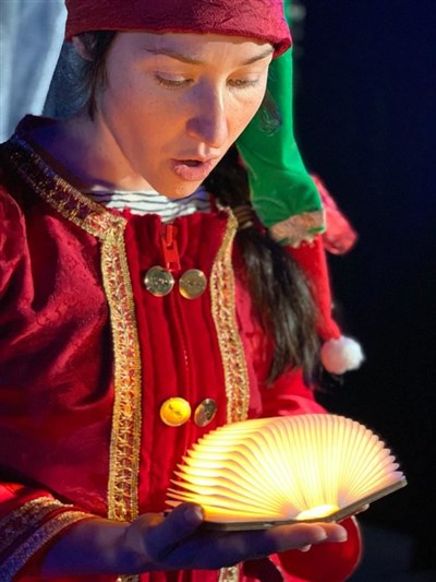 Photo2