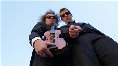 Photo 6 de Wok & Woll