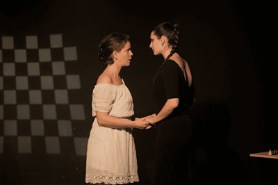 Photo 3 de Antigone