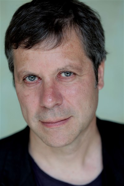 Alain PAYEN