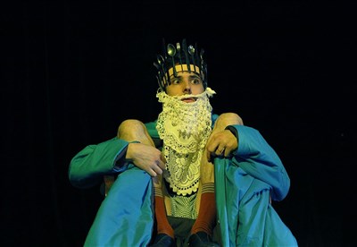 Photo 5 de Le Petit Prince