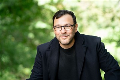 Photo 1 de Andreas Scholl