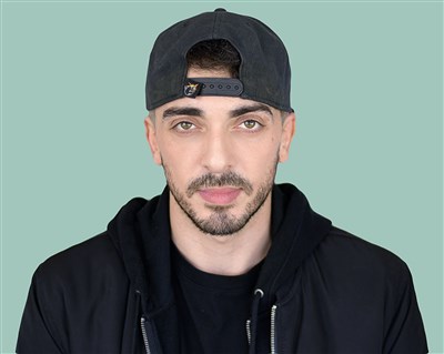 Humoriste1