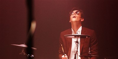 Mark - Lucien Guêné