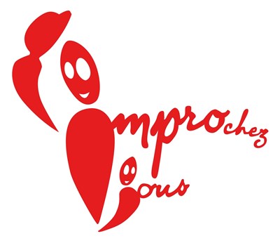 Photo 3 de Cabaret des Improchez-Vous
