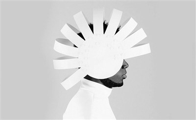Afrotronix