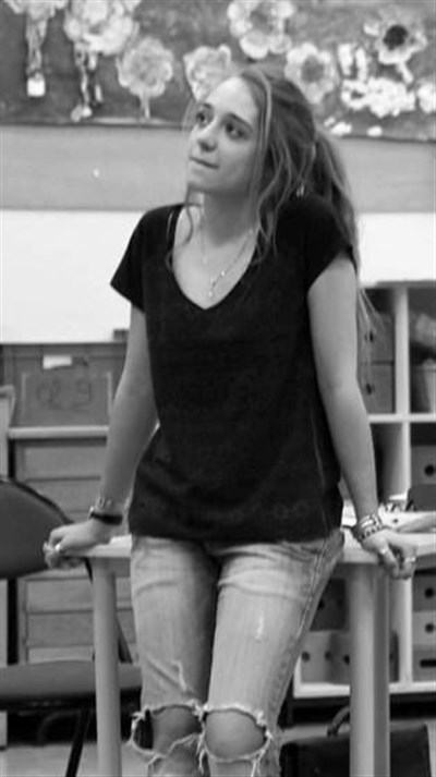 Photo 1 de Oleanna