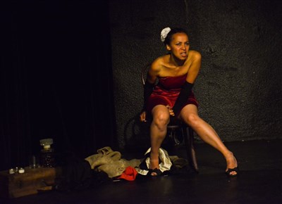 Photo 4 de Billie Holiday Sunny Side