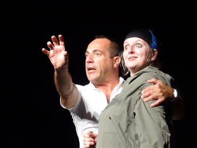 Photo 3 de Avis d'expulsion...ou comment se débarrasser de don huissier!