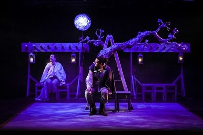 Photo 5 de Cyrano