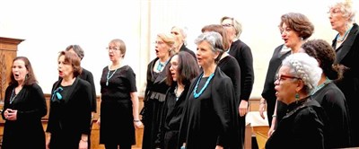 Photo 1 de Women & Rythme 2023