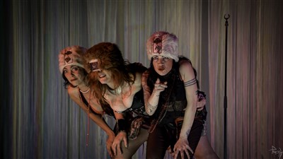Photo 2 de K-BaRock