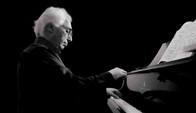 Photo 1 de Jean-Nicolas Diatkine, piano