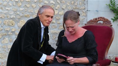 Photo 4 de Couples en folie