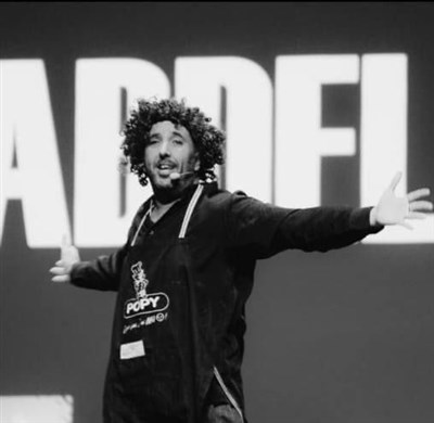 Photo 1 de Douarnenez Comedy Show