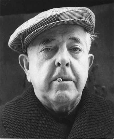 Photo 1 de Tel Jacques Prévert