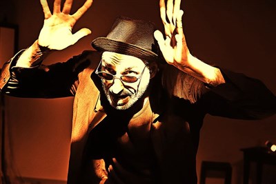 Photo 5 de Othello