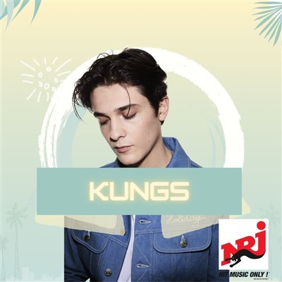 Photo 4 de Summer Festival 2022 | Pass 1 jour