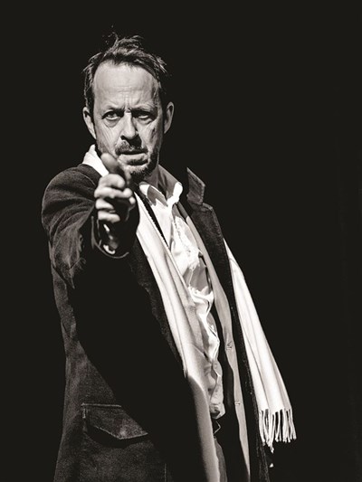 Photo 5 de Un autre homme