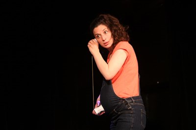 Photo 1