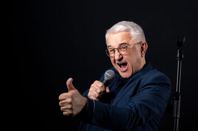 Photo 4 de Jissé est enfin libre !
