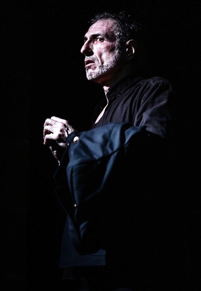 Photo 3 de Othello