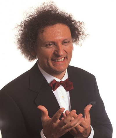 HUGUES REINER