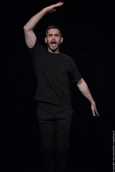 Photo 3 de Edouard Collin dans Mes Adorées