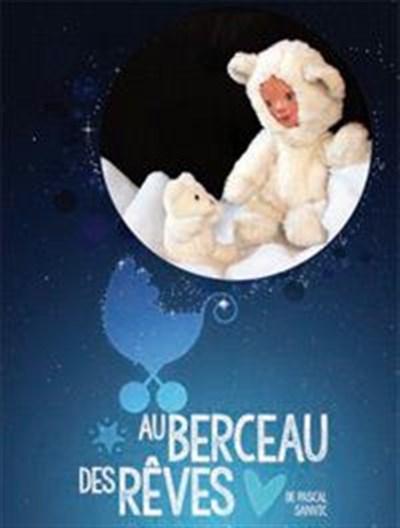 Photo 1 de Au Berceau des Rêves