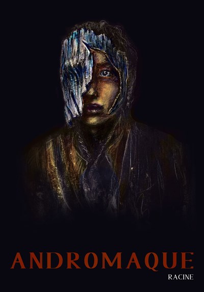 Photo 2 de Andromaque