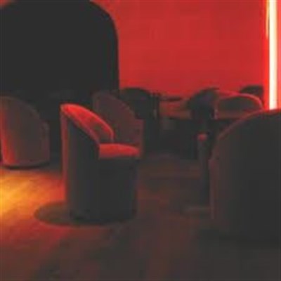 Photo 3 de Nouvel An 2017-2018 au Tribar