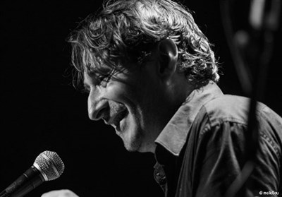 Photo 3 de Clou / Yseult / Loic Lantoine | 30ème édition du Festival Paroles et Musiques