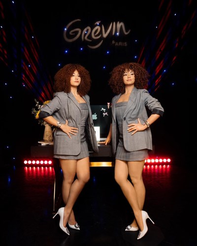 Photo 11 de Musée Grévin