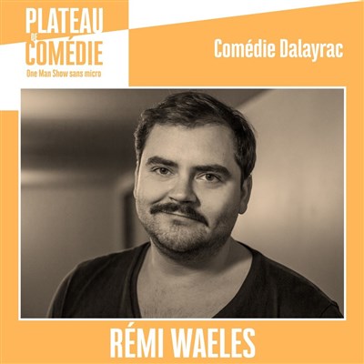 photo complémentaire 5